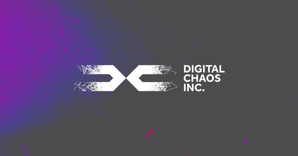 Digital Chaos Inc. | 31 Water St E, Elora, ON N0B 1S0, Canada | Phone: (416) 921-1417