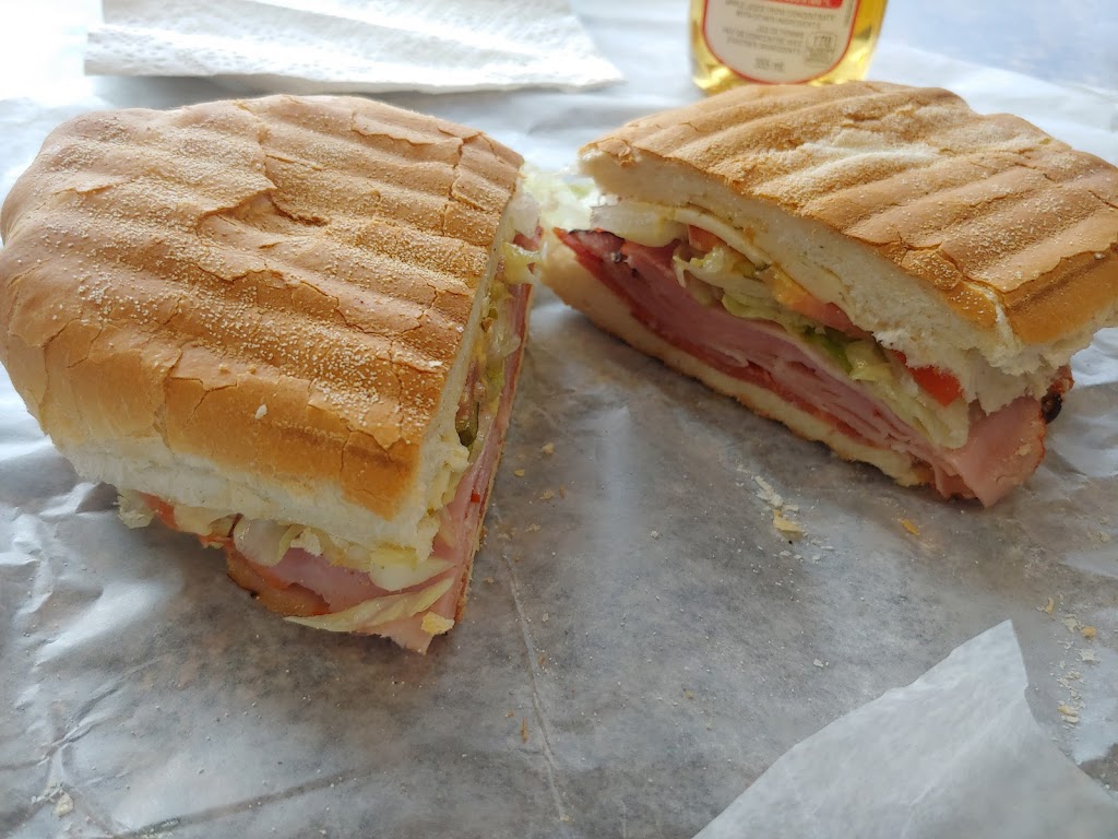 Shortys Sandwich Shop | 174 Colonnade Rd #1, Nepean, ON K2E 7J6, Canada | Phone: (613) 224-5333