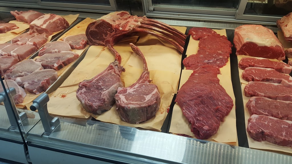 Mayrand entrepôt dalimentation | 9701 Boulevard Louis-H. La Fontaine, Anjou, QC H1J 2A3, Canada | Phone: (514) 255-9330