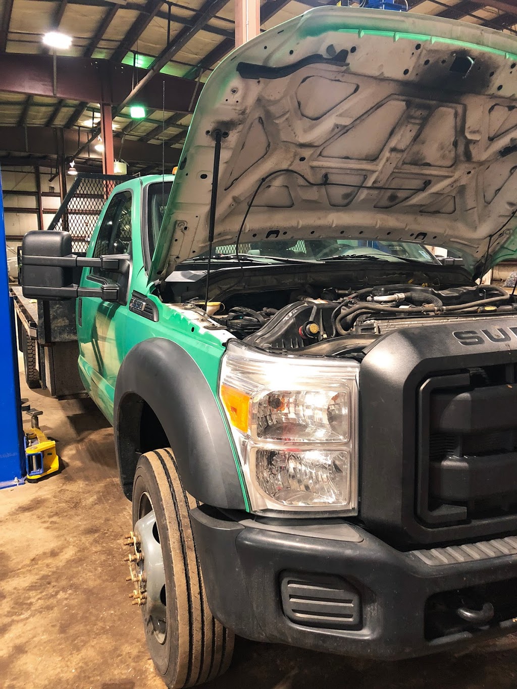 H&H Automotive | 30 Colford Dr, Head of Chezzetcook, NS B0J 1N0, Canada | Phone: (902) 830-7741