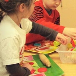 John Knox Christian School | 795 Hamilton Regional Rd 8, Stoney Creek, ON L8E 5J3, Canada | Phone: (905) 643-2460