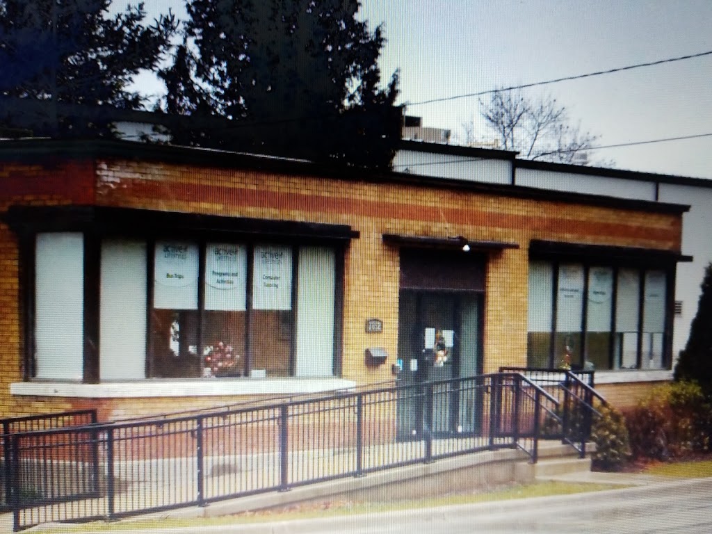 Active Lifestyles Seniors Centre | 1852 3rd Ave E, Owen Sound, ON N4K 2M5, Canada | Phone: (519) 376-8304