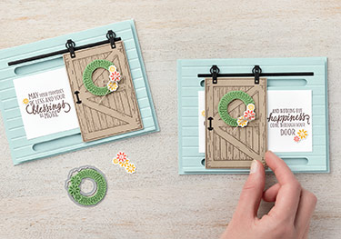 suburban stamper | 160 Rosehill Blvd, Oshawa, ON L1J 5H2, Canada | Phone: (416) 333-6084