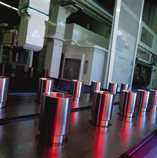 Usinatech Inc | 1099 Chem. Ely, Richmond, QC J0B 2B0, Canada | Phone: (819) 826-3774