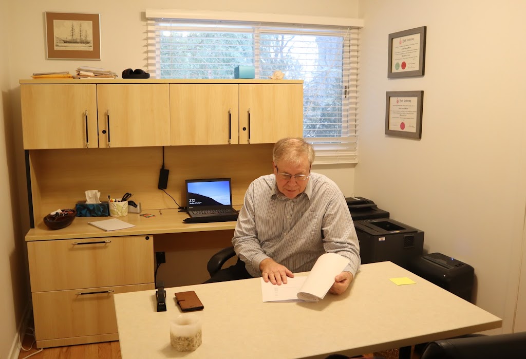 Taxes Filed Right | 32 Webster Dr, Aurora, ON L4G 2A5, Canada | Phone: (647) 667-8298
