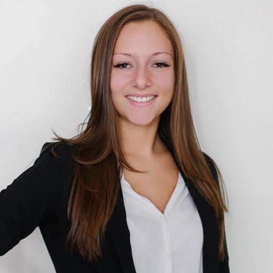 Sarah Grainger | 105-3027 Harvester Rd, Burlington, ON L7N 3G7, Canada | Phone: (905) 466-2025