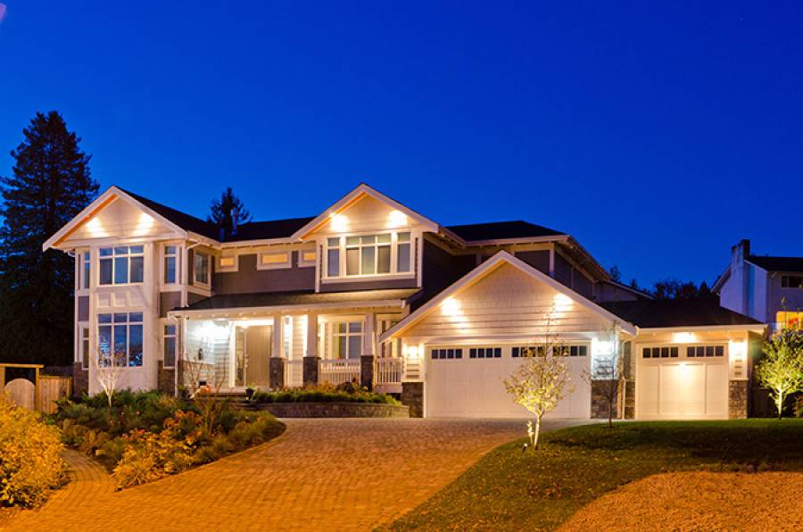Quentin Mason Electrical Services Ltd | 13605 Nova Scotia Trunk 3, Dayspring, NS B4V 5P2, Canada | Phone: (902) 527-0252