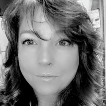 Durham Region Psychic Medium | 614 Minto St, Oshawa, ON L1G 5K5, Canada | Phone: (905) 244-5106