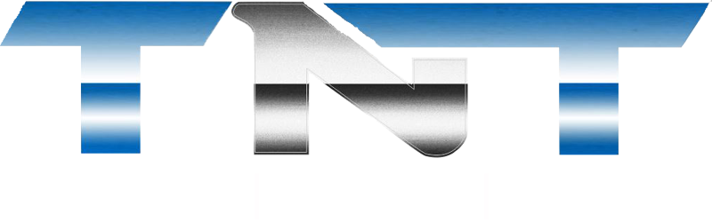 TNT Excavation | 2586 Beaver Bank Rd, Beaver Bank, NS B4G 1E5, Canada | Phone: (902) 209-0585