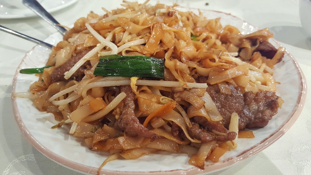 Hot Spot Chinese Cuisine | 9255 Woodbine Ave #12, Markham, ON L6C 1Y9, Canada | Phone: (905) 534-6826