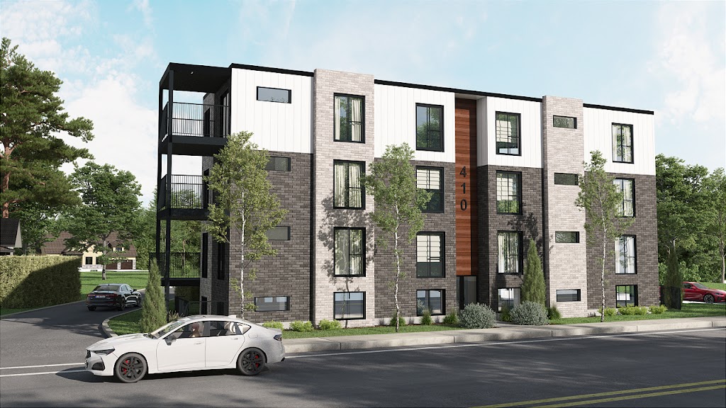 Habitations PHG | 1004 Chem. dOka, Deux-Montagnes, QC J7R 1L7, Canada | Phone: (450) 280-9913