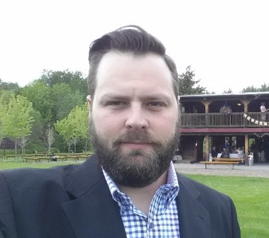Resilient Sales | 10 Agnes St, Moonstone, ON L0K 1N0, Canada | Phone: (705) 885-9456