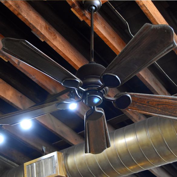 Bull Creek Electric Inc. | 21 Crystal Shores Crescent, Okotoks, AB T1S 1Y2, Canada | Phone: (403) 681-6968