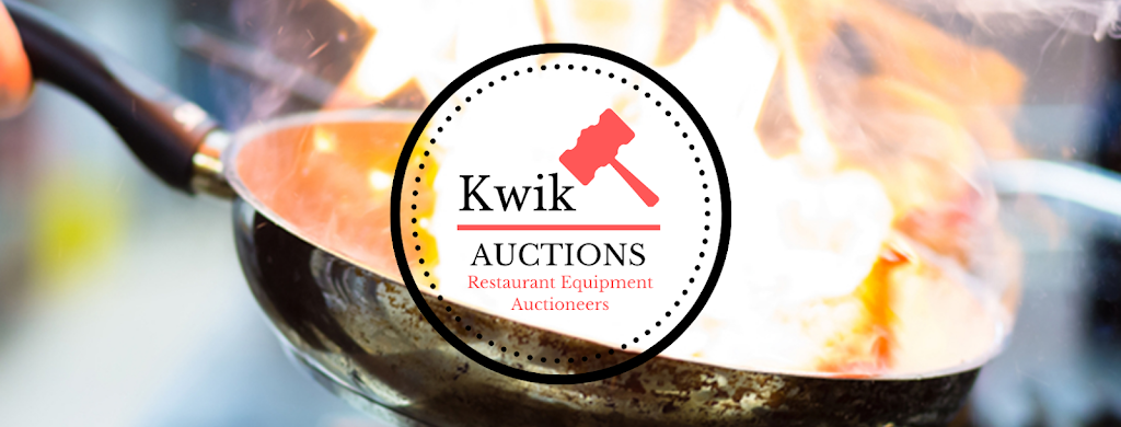 Kwik Auctions | furniture store | 7305 Meadow Ave, Burnaby, BC V3N 1Y6, Canada | 6042994517 OR +1 604-299-4517