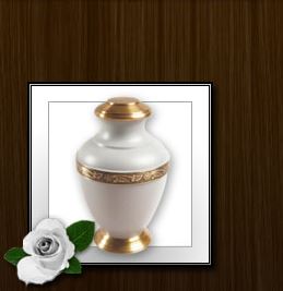 Park Memorial Funeral Home | 5208 50 Ave, Lamont, AB T0B 2R0, Canada | Phone: (780) 895-2157