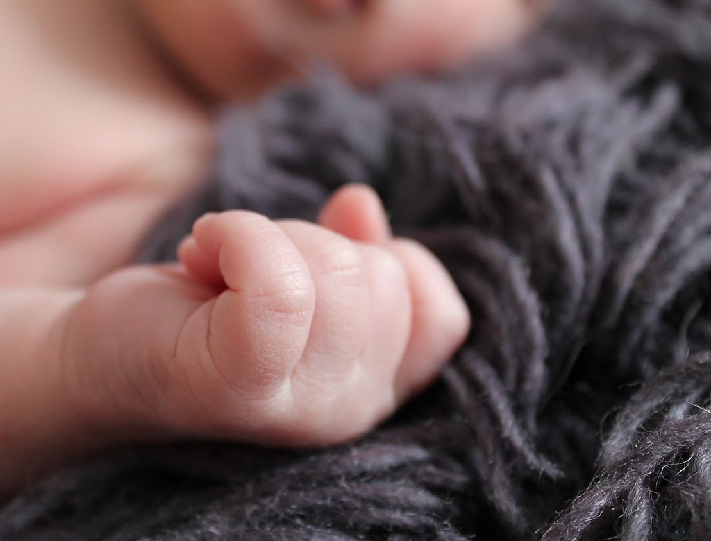 Butterfly Baby Doula Services | 2212 19 St SW, Calgary, AB T2T 4W9, Canada | Phone: (403) 613-9562