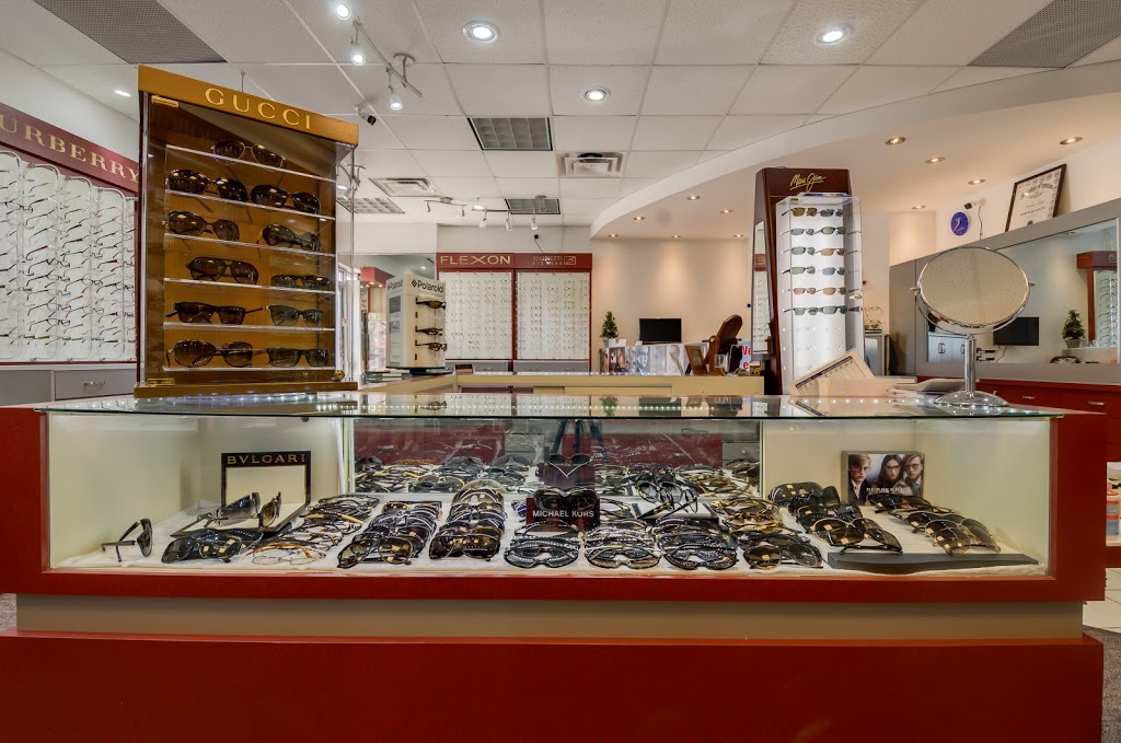 Akal Optical, Optometrist & Optician | 10095 Bramalea Rd, Brampton, ON L6R 0K1, Canada | Phone: (905) 792-7242