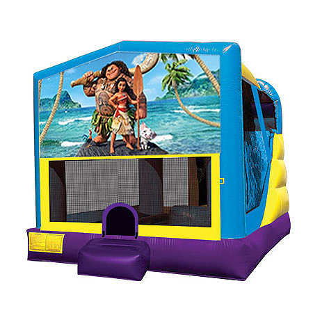 Serjos Bouncy Castles | Kitchener-Waterloo, Kitchener, ON N2E 3Y8, Canada | Phone: (226) 606-1420