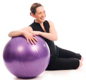 Eastgate Physiotherapy | 937 Fir St Suite #100, Sherwood Park, AB T8A 4N6, Canada | Phone: (780) 467-3848