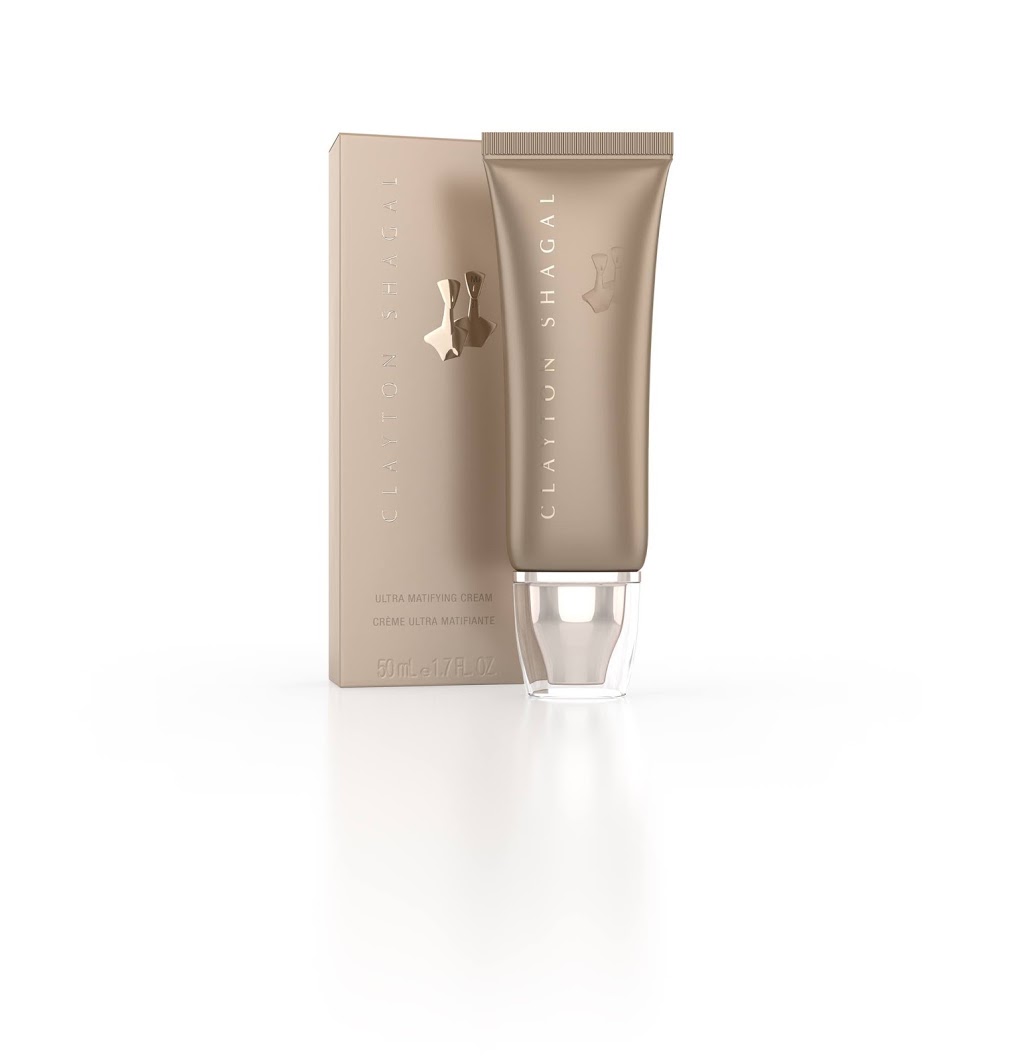 Esthétique CM - Épilation au laser & Soins du visage | 1203 Rue Veilleux, Saint-Rédempteur, QC G6K 1M1, Canada | Phone: (418) 554-3778