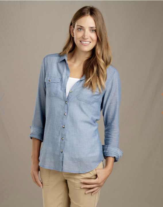 Swordfern Boutique | 89 S Shore Rd, Lake Cowichan, BC V0R 2G0, Canada | Phone: (250) 932-2220