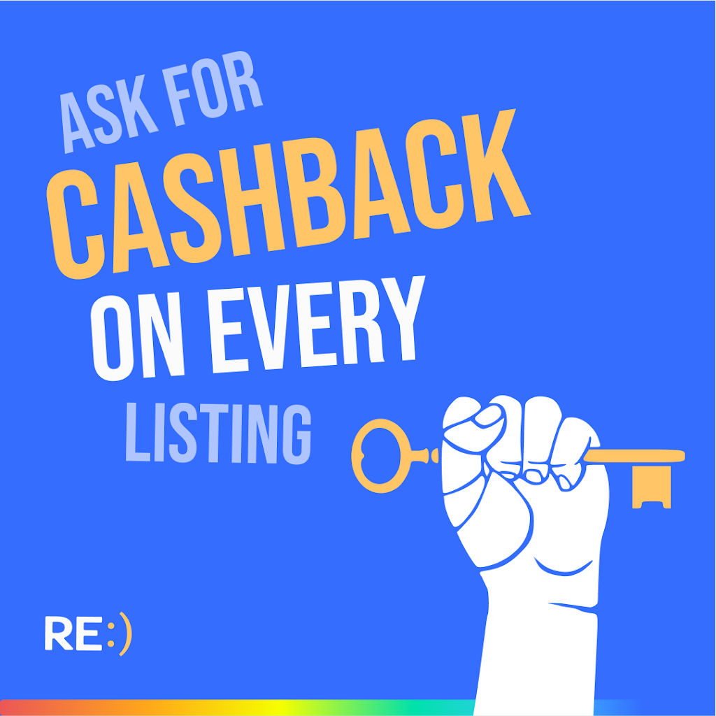Resmile | 1273 Cottonwood Crescent, Oakville, ON L6M 2W7, Canada | Phone: (289) 795-4121
