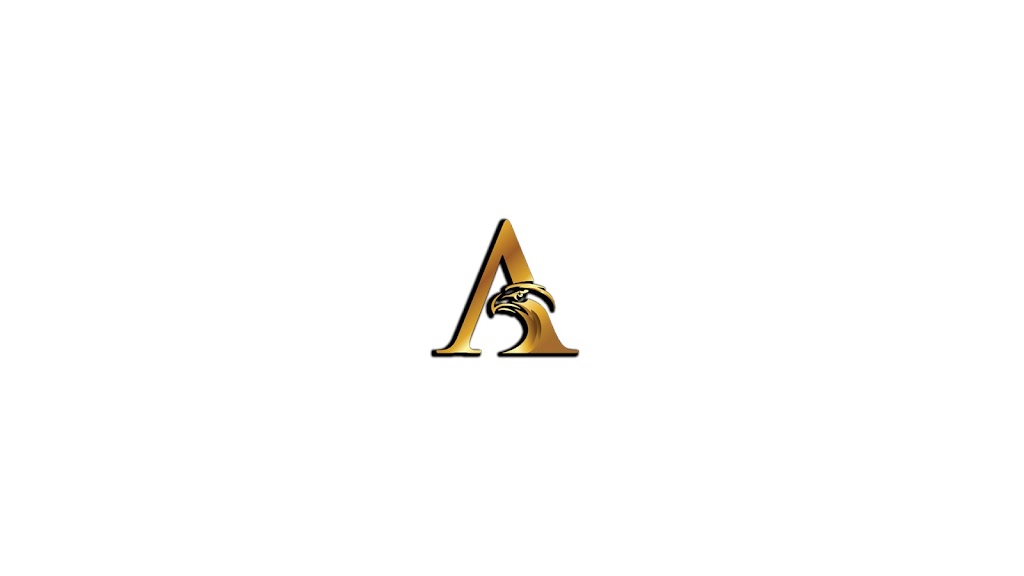 Alter Eagle Electrical Ltd. | 14713 59A Ave, Surrey, BC V3S 5L5, Canada | Phone: (604) 346-9123