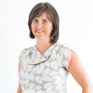 Dr Deirdre ONeill, ND | 3373 Skaha Lake Rd, Penticton, BC V2A 6G6, Canada | Phone: (250) 770-1079