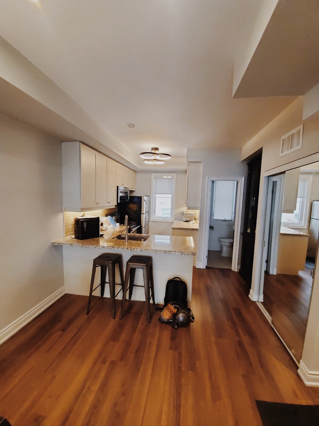 Witucki & Co. | 91 Evershot Cres, Markham, ON L6E 0L7, Canada | Phone: (647) 918-9881