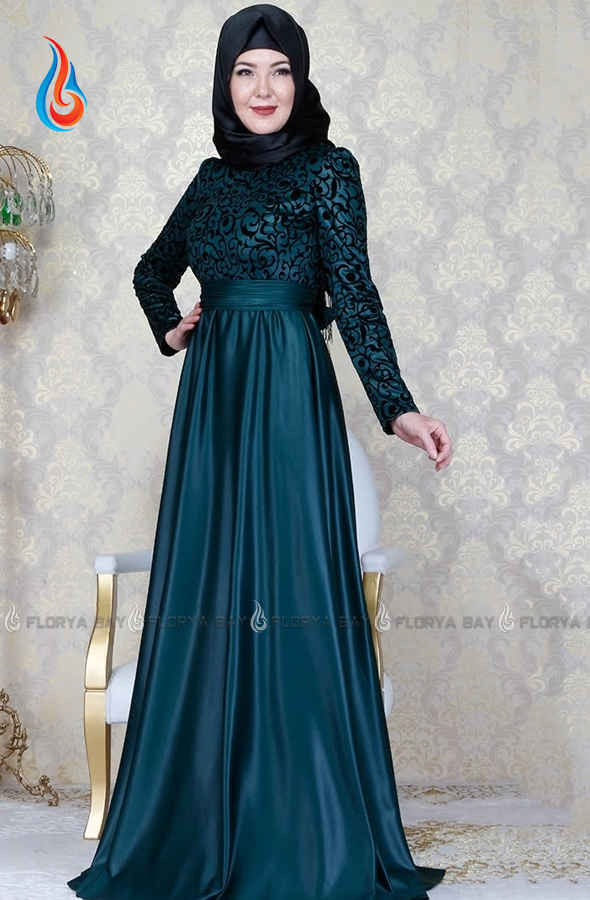 Floryabay | 1074 Farmstead Dr, Milton, ON L9T 8G5, Canada | Phone: (647) 999-3408