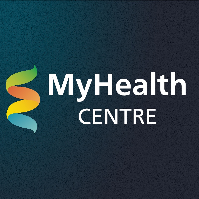 MyHealth Centre - Brantford - Cardiology & Diagnostic Imaging | 40 Shellington Pl suite 101, Brantford, ON N3S 0C5, Canada | Phone: (888) 240-3906