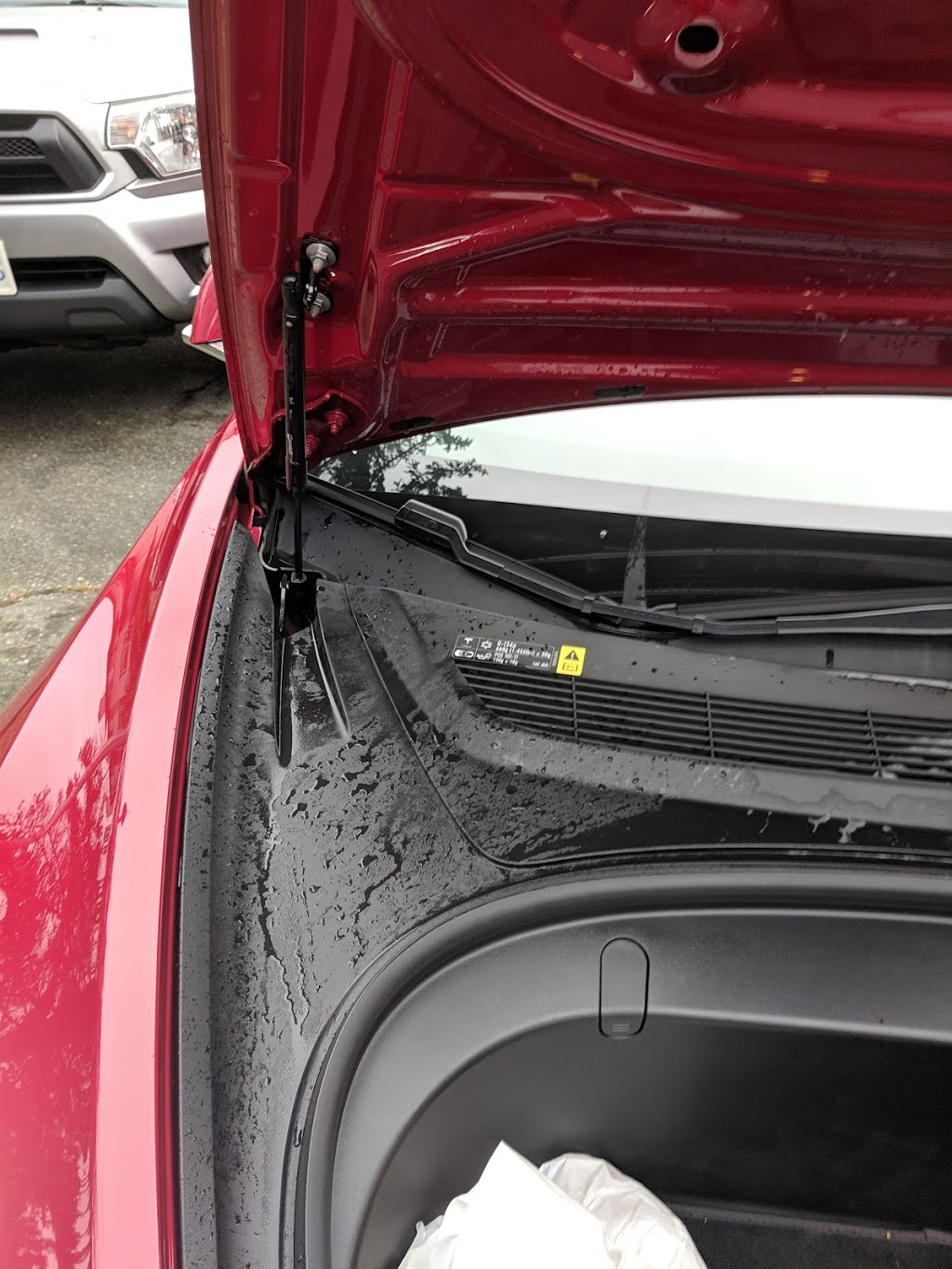 ExpressWash | 2484 Lougheed Hwy, Port Coquitlam, BC V3B 1A9, Canada | Phone: (604) 474-3155