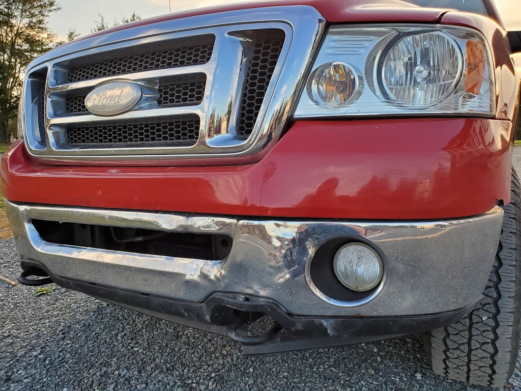 CARSTAR Bridgewater | 350 Victoria Rd, Bridgewater, NS B4V 2P1, Canada | Phone: (902) 543-2854