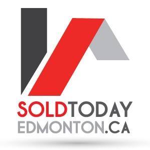Sold Today Edmonton | 5607 199 St NW Ste 201, Edmonton, AB T6M 0M8, Canada | Phone: (780) 504-2379