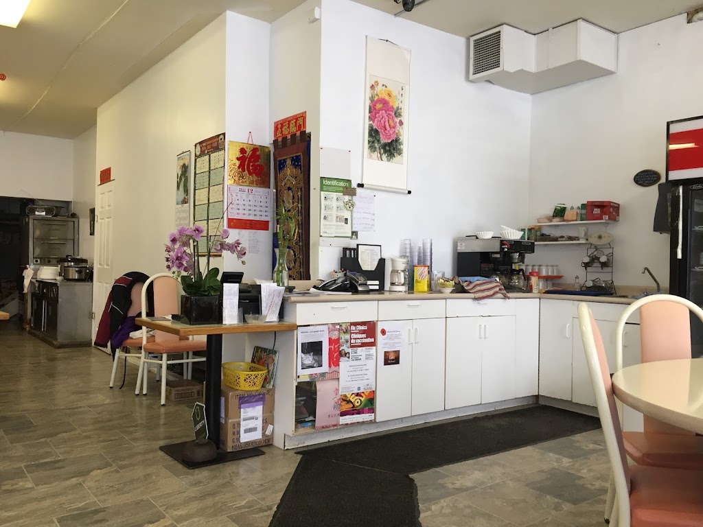 Oriental Chef | 220 Cypress Ave, Saint Claude, MB R0G 1Z0, Canada | Phone: (204) 379-2727