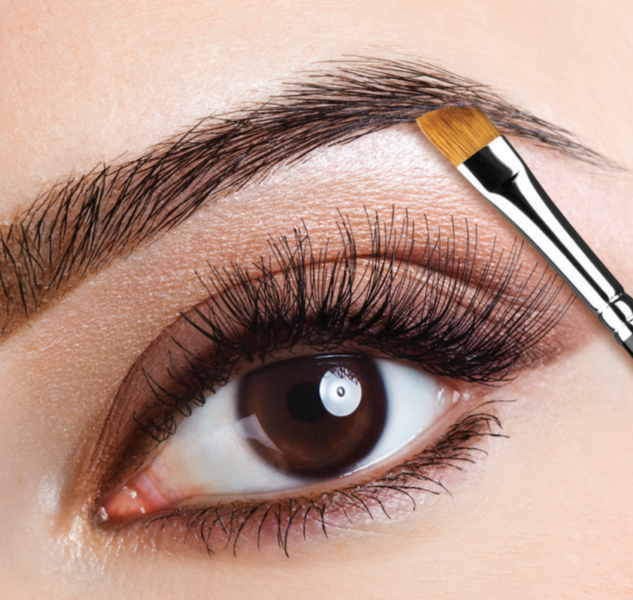 Merle Norman Cosmetic Studio | 5015 111 St NW #26, Edmonton, AB T6H 4M6, Canada | Phone: (780) 435-6002