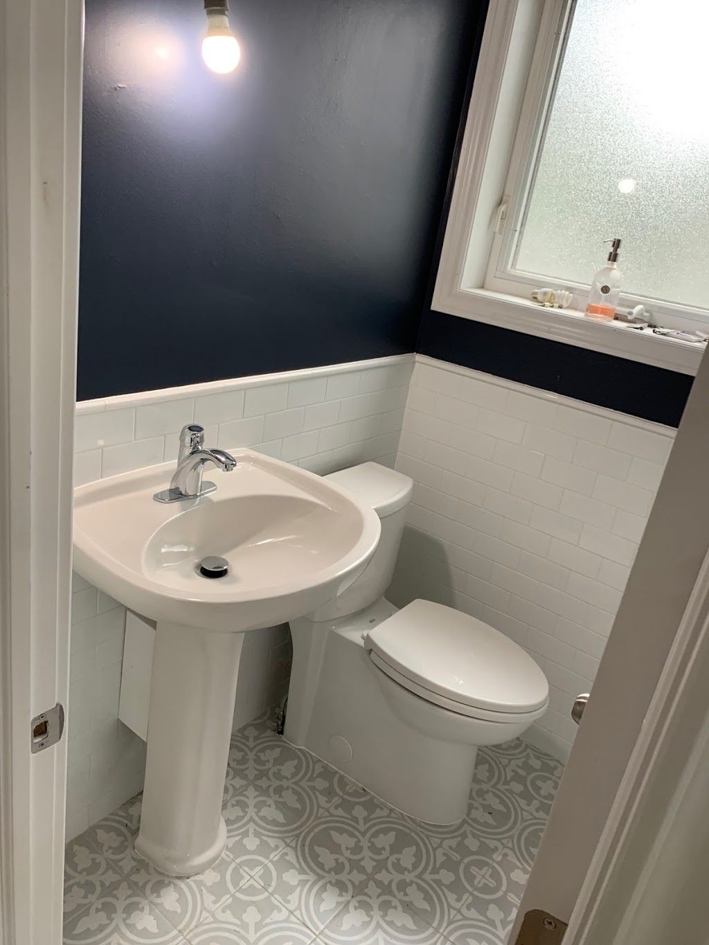 ACS - Advanced Contracting Services | 1149 Upper Thames Dr, Drive, ON N4T 0L4, Canada | Phone: (226) 234-4948