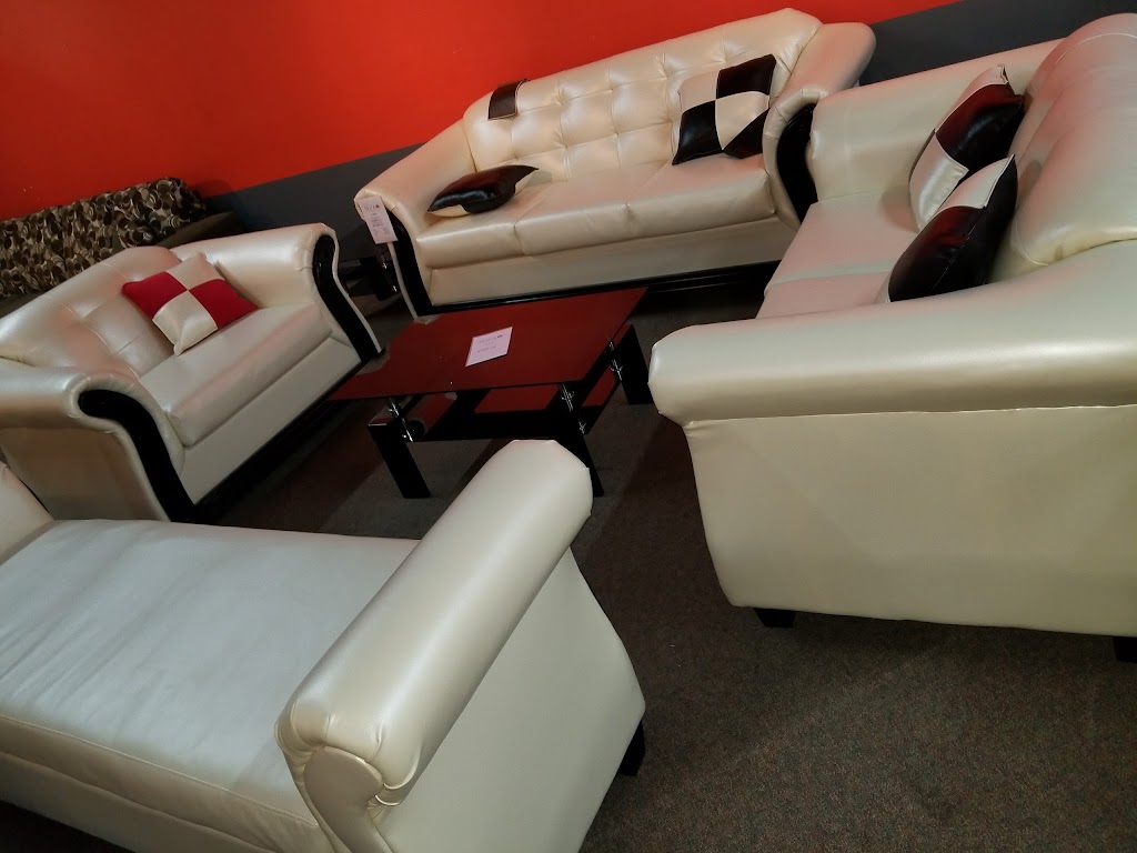 Sofa Montreal | 12300 Bd Albert-Hudon, Montréal-Nord, QC H1G 3K7, Canada | Phone: (514) 325-7892
