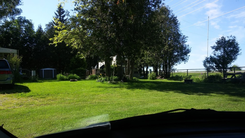 West Montrose Family Camp | 6344 Line 86, West Montrose, ON N0B 2V0, Canada | Phone: (519) 669-2129