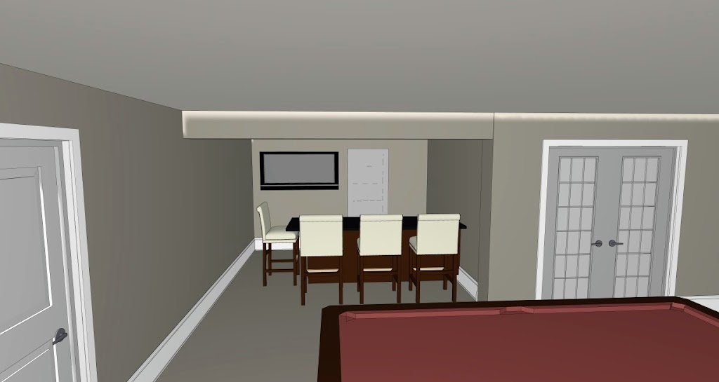 Drafting Innovations | 108 Angeline St S, Lindsay, ON K9V 3L4, Canada | Phone: (705) 799-2313