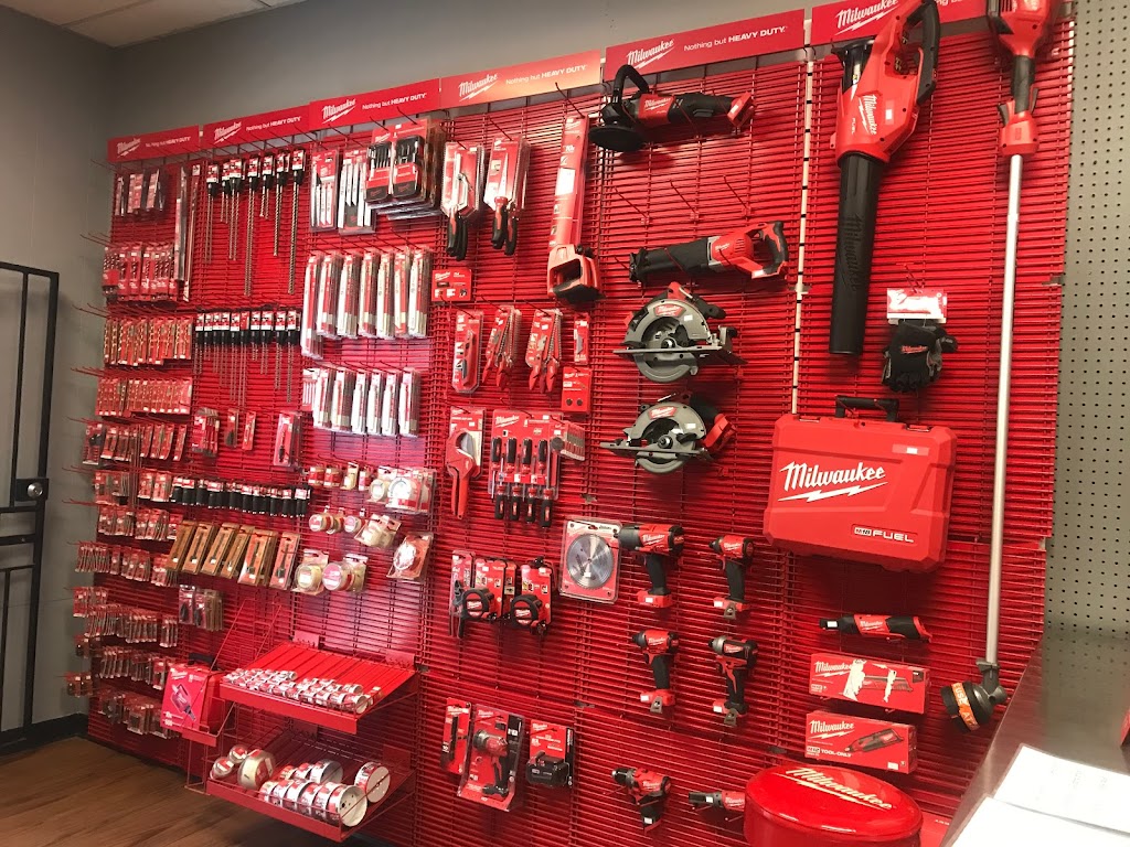Accutool Service Center | 1220 Sherwin Rd, Winnipeg, MB R3H 0V3, Canada | Phone: (204) 772-6523