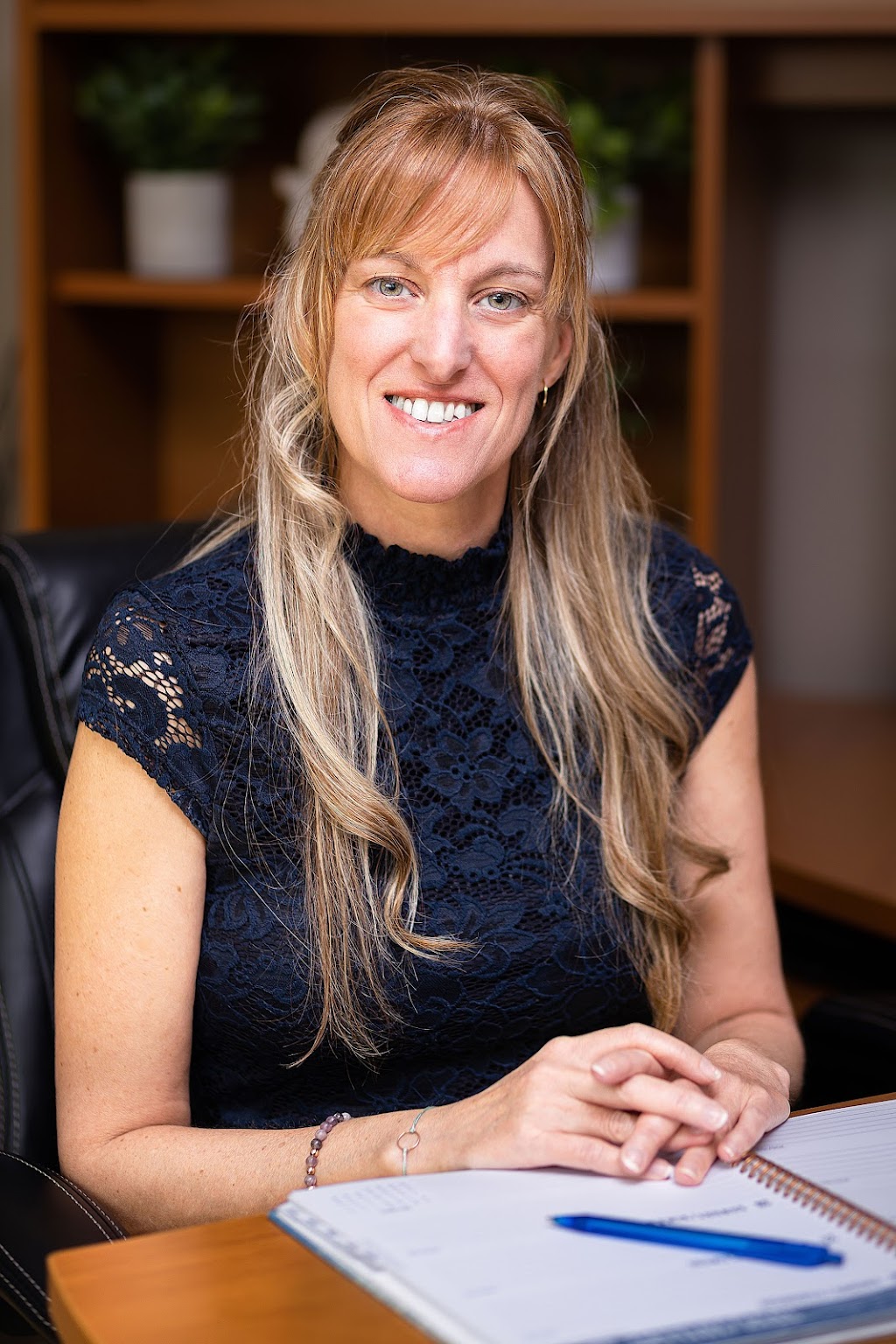 Annie Masson Hypnothérapeute | 15277 Rue de St Augustin, Mirabel, QC J7N 1X1, Canada | Phone: (438) 392-5881