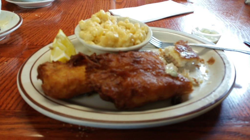 Bills Diner | 2762 Main St, Newfane, NY 14108, USA | Phone: (716) 778-5672