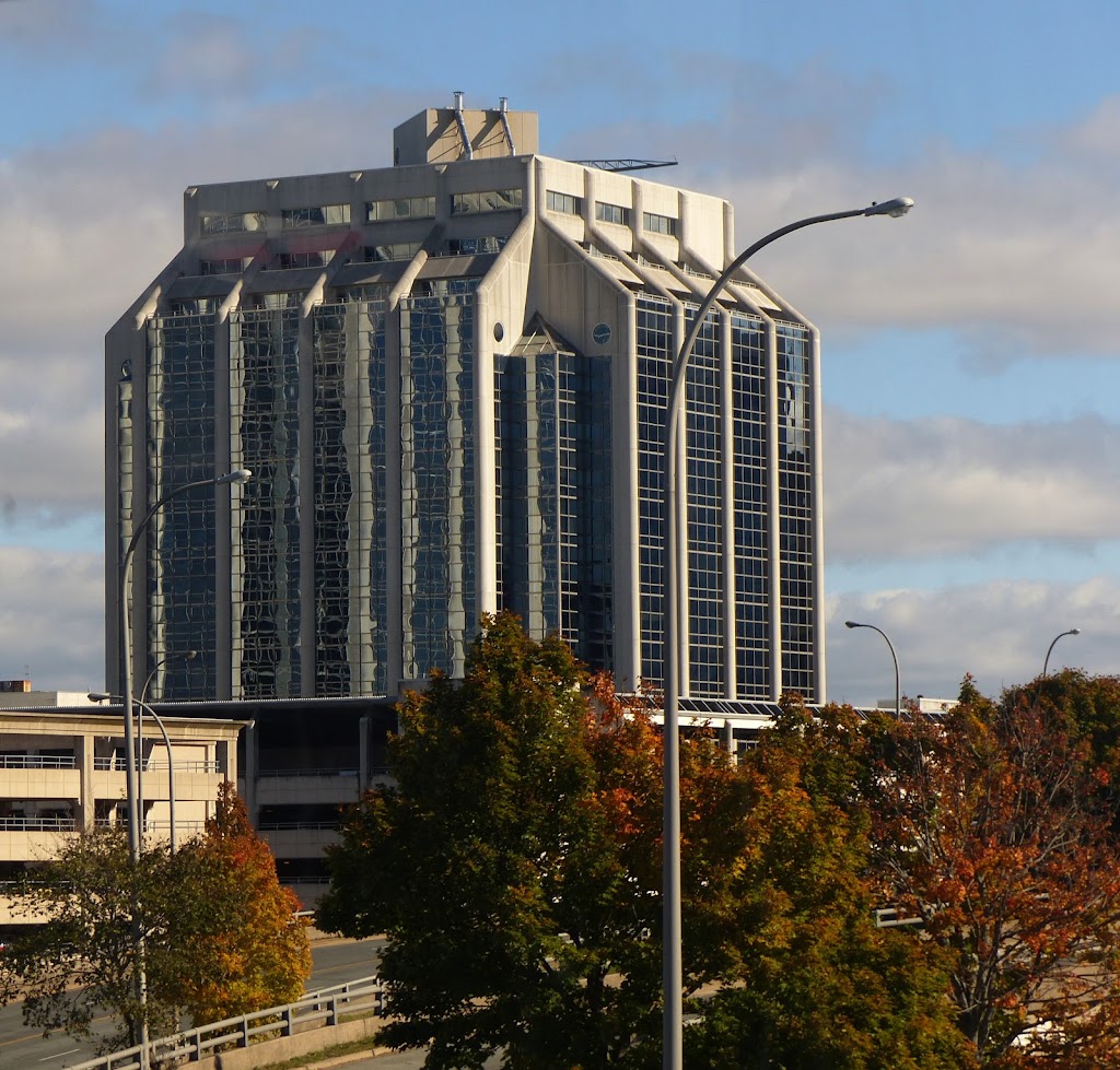 U.S. Consulate General Halifax | 1969 Upper Water St #904, Halifax, NS B3J 3R7, Canada | Phone: (902) 429-2480