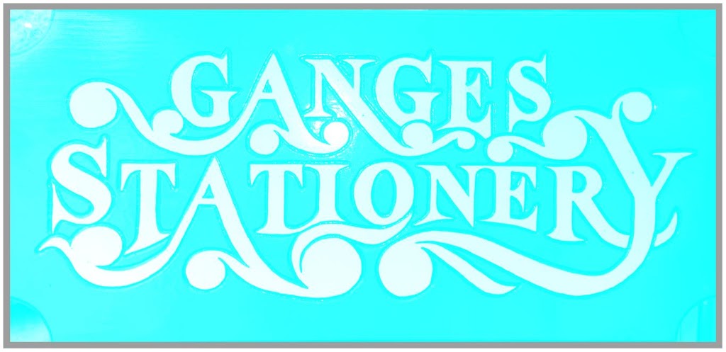 Ganges Stationery Inc | 166 Fulford-Ganges Rd, Salt Spring Island, BC V8K 2T8, Canada | Phone: (250) 537-0665