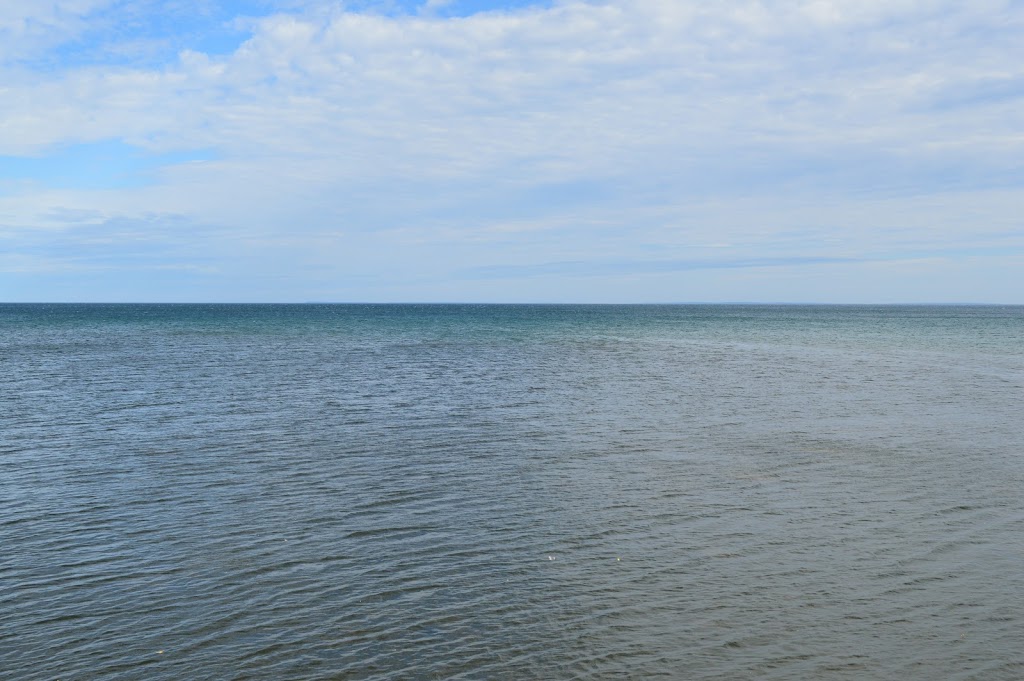 Thornbury Municipal Harbour | 41 Bruce St N, Thornbury, ON N0H 2P0, Canada | Phone: (519) 599-3131 ext. 330