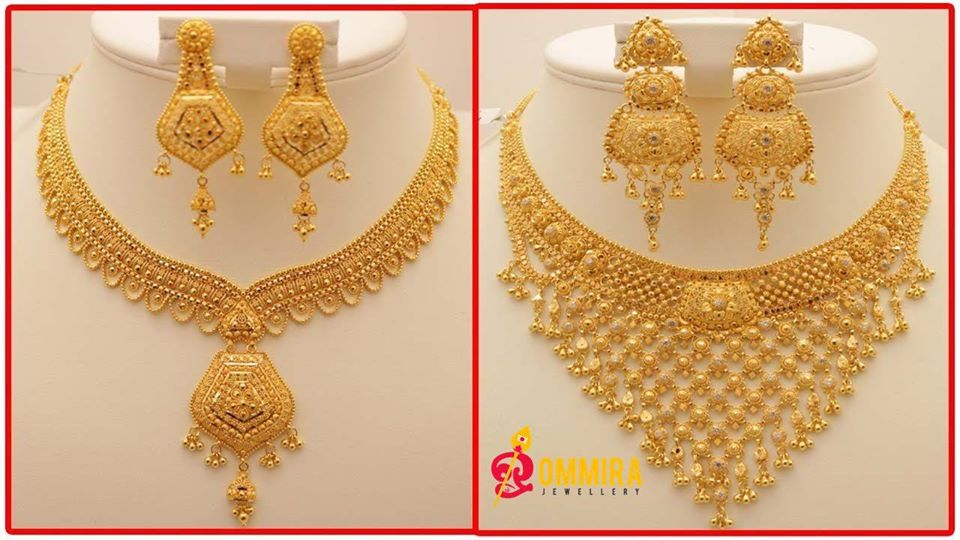 ommirajewellery | 6065 Steeles Ave E Unit E2, Scarborough, ON M1X 0A8, Canada | Phone: (416) 297-6472