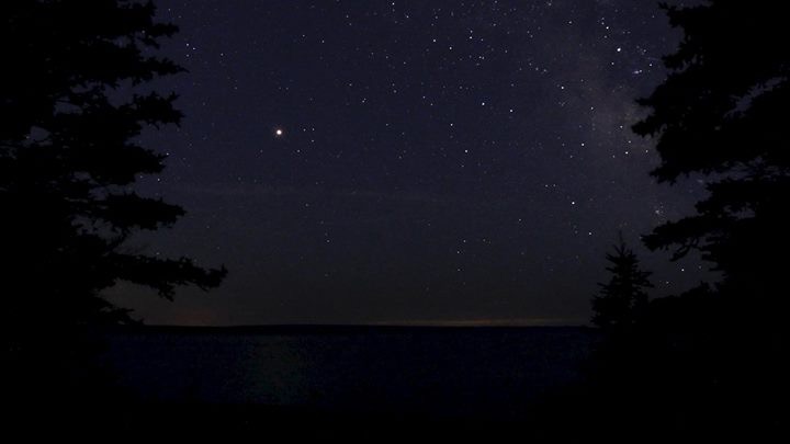Cape Maringouin - UNESCO Fundy Biosphere Reserve Amazing Place | Lower Rockpoint Road, Lower Rockport, NB E4K 3M4, Canada | Phone: (506) 874-3272