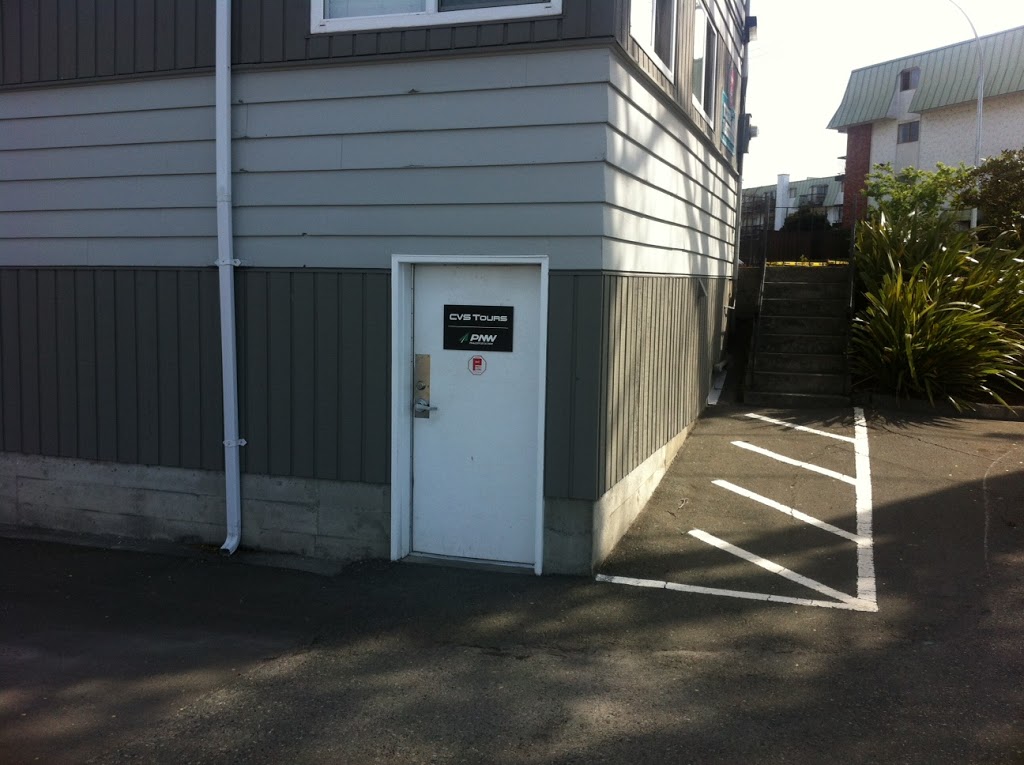 Pacific Northwest Transportation | 189 Dallas Rd, Victoria, BC V8V 1A1, Canada | Phone: (844) 504-1394