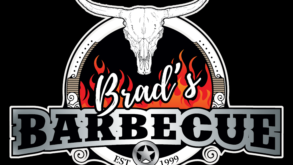 Brads Barbecue | 6764 Talbot Rd, Canfield, ON N0A 1C0, Canada | Phone: (289) 339-3968